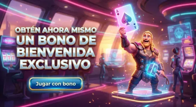 Kingsgame Casino